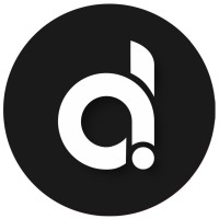 Design Advertise logo - Similar company to Emotii