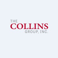 The Collins Group Inc. logo - Similar company to Product Syntax