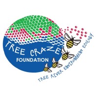 TREE Craze Foundation logo - Similar company to Itil.Org.Uk