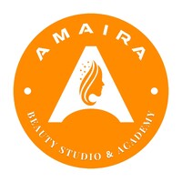 Amaira logo - Similar company to Thylation