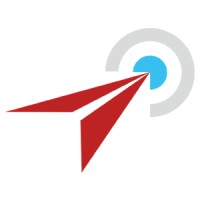 Stablesoft Technologies logo - Similar company to Korcomptenz Consultancy Private Limited