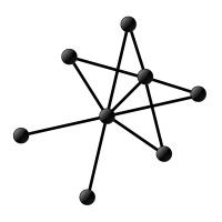 Threshold. logo - Similar company to Run The Numbers