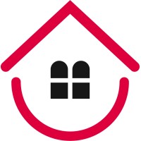 Flatties logo - Similar company to R&D Lending