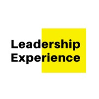 Leadership Experience