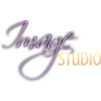 Ultimate Image Studio