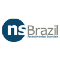 NS Brazil Tecnologia em Pisos e Revestimentos logo - Similar company to Termop Spa