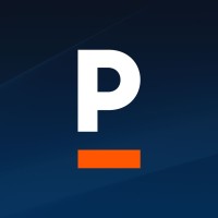 Pinnacle logo - Similar company to Rivalry