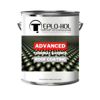 Teplo-Hol Manufacturing & Applications (Pty) Ltd logo - Similar company to Projects Concern Manufacturing (Pty) Ltd