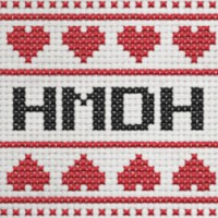 Hand-Me-Down Holdings logo - Similar company to Gmpr - Guthrie/Mayes Public Relations