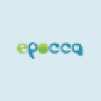 Epocca
