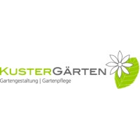 Kuster Gärten AG logo - Similar company to Gebr. Kuster Ag