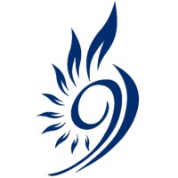 Nine Petal Aromas logo - Similar company to Gigani Aromas