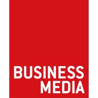 BusinessMedia Maas&Waal logo - Similar company to Diep Arnhem