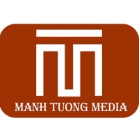 Manh Tuong Media - Công ty truyền thông quảng cáo Mạnh Tường logo - Similar company to Ideaguru Agency