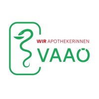 Verband Angestellter Apotheker Österreichs logo - Similar company to Apoverlag | Österreichische Apotheker-Verlagsges.M.B.H.