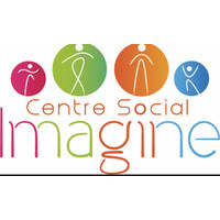 Centre social Imagine Mons en Baroeul logo - Similar company to Centre Social Salengro