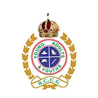 RCCG YAYA Global logo - Similar company to Liquidfire Engineering Services Limited