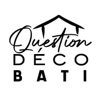 QUESTION DECO BATI logo - Similar company to Terra Noe