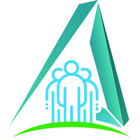 Aedifim Santé logo - Similar company to Evenida