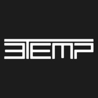 3TEMP logo - Similar company to Everever