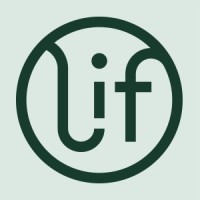The Swedish Association  of the Pharmaceutical Industry, LIF logo - Similar company to Icoat Medical Ab