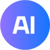 AI Empowerment Group logo - Similar company to Ai Dev Solutions
