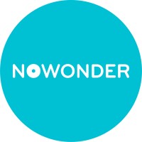 NOWONDER, Inc. logo - Similar company to Agilify