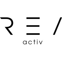 Rev Activ