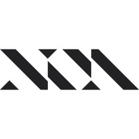 NOA Design + Construction logo - Similar company to Plum Architects