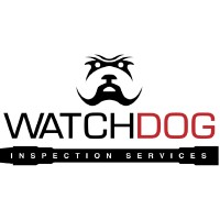 Watchdog Inspection Services logo - Similar company to Independent Ndt Limited