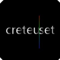 Creteu Set logo - Similar company to Go Design+