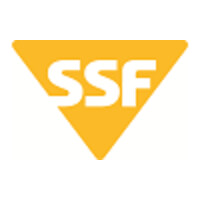 Ssf Imported Auto Parts Llc