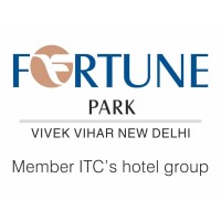 Fortune Park Vivek Vihar , New Delhi logo - Similar company to Wholian Impex