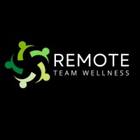Remote Team Wellness logo - Similar company to Movespring