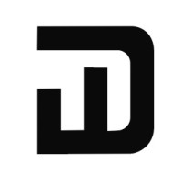 Dart Frog Technologies & Services Pvt. Ltd. logo - Similar company to Ant Engineering Pvt. Ltd.