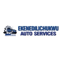 Ekenedilichukwu Auto Services logo - Similar company to Hope Now