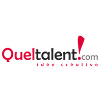 Queltalent.Com