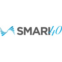 SMARI logo - Similar company to Small Engine Warehouse