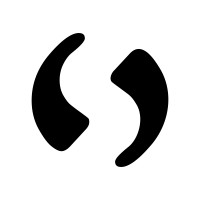 Syntaxe logo - Similar company to Exemple