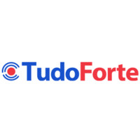Tudo Forte logo - Similar company to Primatela Componentes