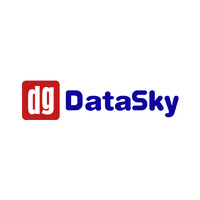 Datasky Oy