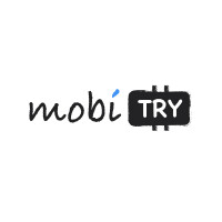 Mobitry Software Solutions logo - Similar company to Creant Software