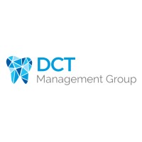 DCT Management Group logo - Similar company to Jackson Smile Studio