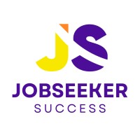 Jobseeker Success Australia logo - Similar company to Jobseekers Linkedin Group