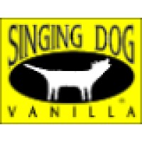 Kestrel Growth Brands, Inc. Dba Singing Dog Vanilla