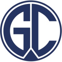Gastech Combustions Pvt Ltd logo - Similar company to Neumax Engineering Llp