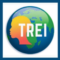 The Racial Equity Initiative logo - Similar company to Trestlelink