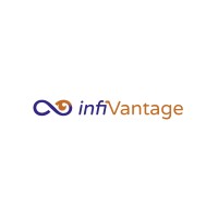 infiVantage