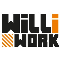 Williwork By Tcn24 Spain Sl.