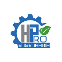 HPró Engenharia logo - Similar company to Sollus Engenharia Ambiental